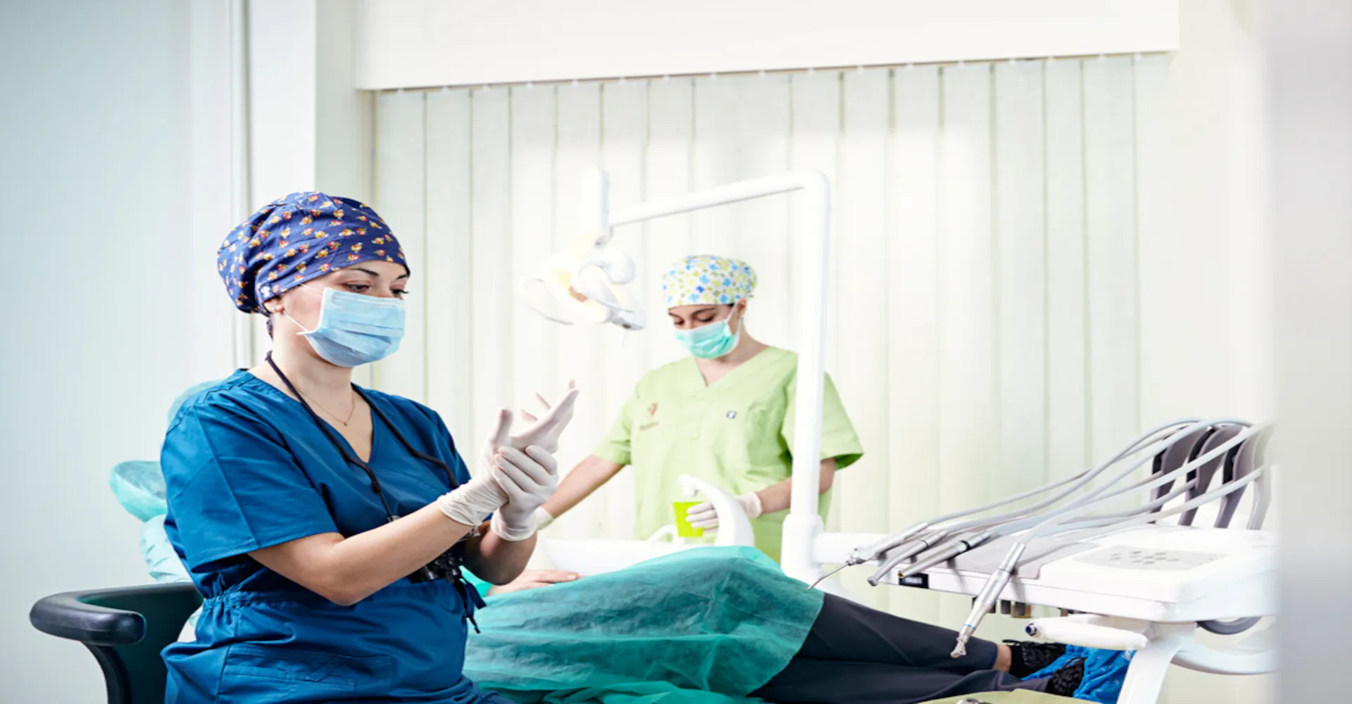 Brighten your smile today